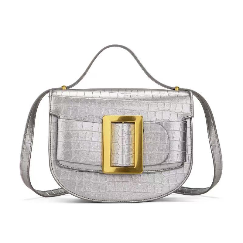 Luxury Fashion Icon Designer D - Luxury Bags Must Have ulasan dan harga