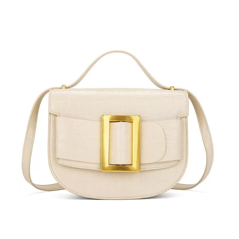 Luxury Fashion Icon Designer D - Luxury Bags Must Have ulasan dan harga