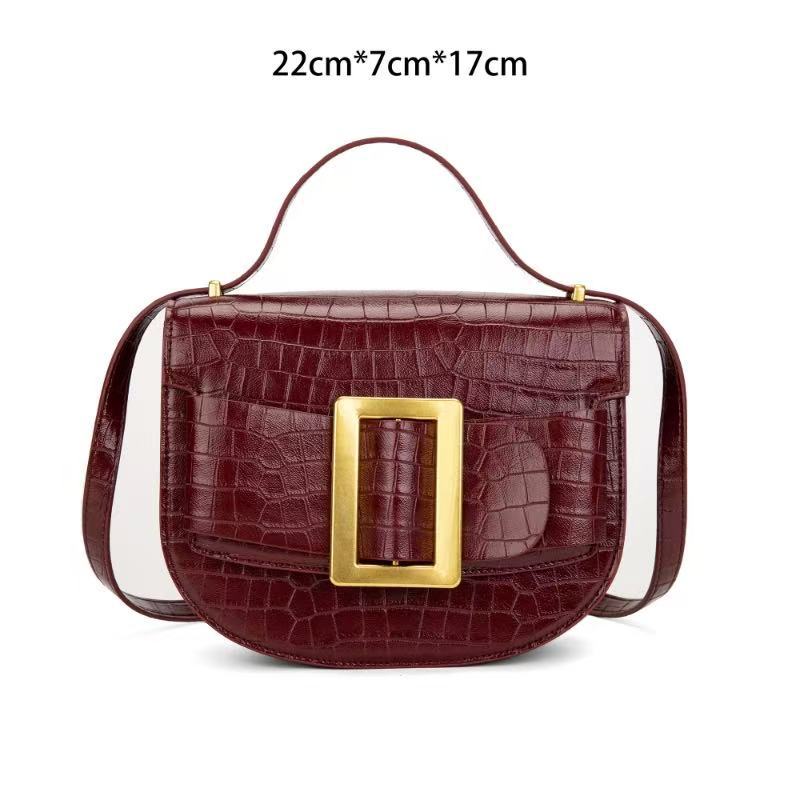 Luxury Fashion Icon Designer D - Luxury Bags Must Have ulasan dan harga