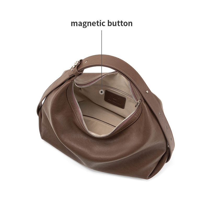 LA FESTIN Original Handbag Wom - Luxury Bags La ulasan dan harga
