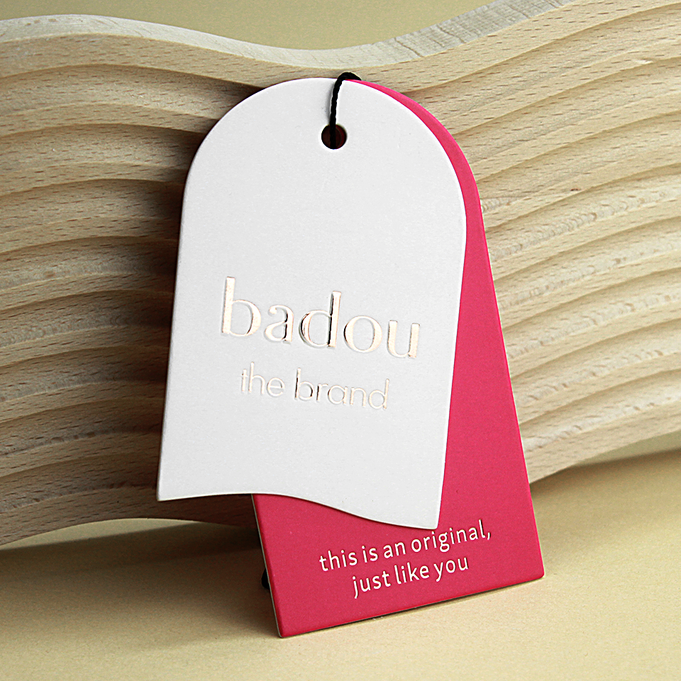 Eco-friendly Luxury Customized - Luxury Bags Price ulasan dan harga