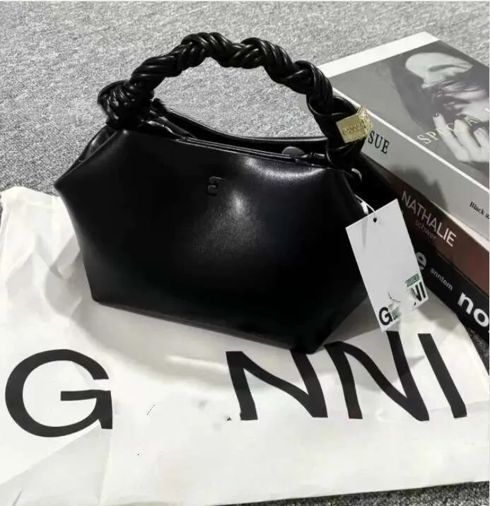 Gannibag Luxury 2026 Totes Bag - Luxury Bags La ulasan dan harga