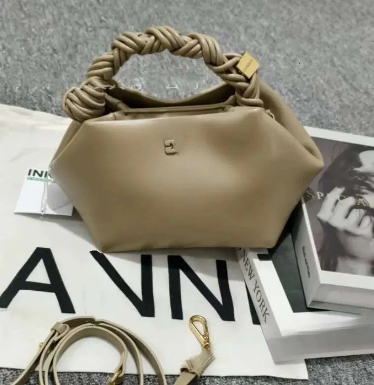 Gannibag Luxury 2026 Totes Bag - Luxury Bags La ulasan dan harga