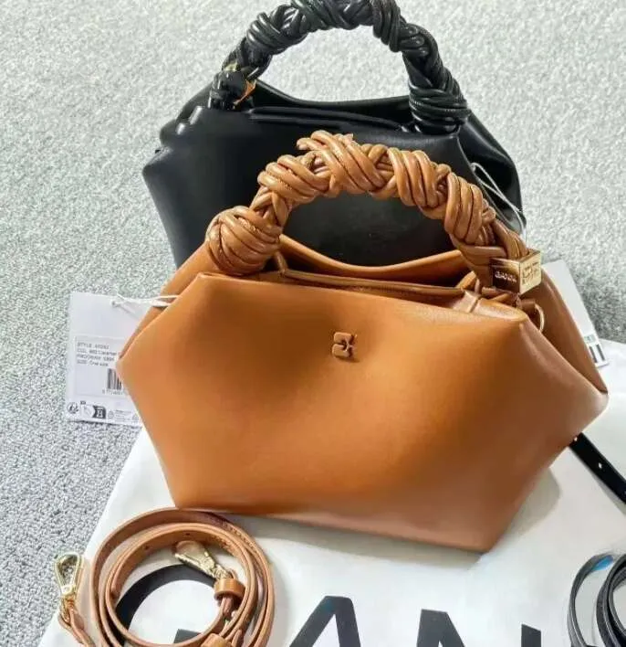 Gannibag Luxury 2026 Totes Bag - Luxury Bags La ulasan dan harga