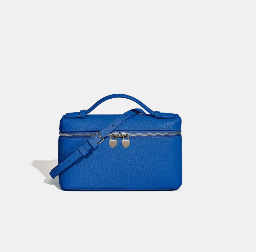 Low Price!Cowhide Women Bag,Lu - Luxury Bags Price ulasan dan harga