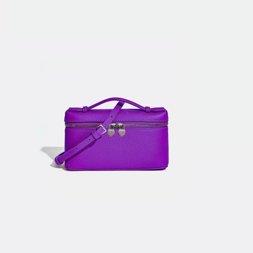 Low Price!Cowhide Women Bag,Lu - Luxury Bags Price ulasan dan harga
