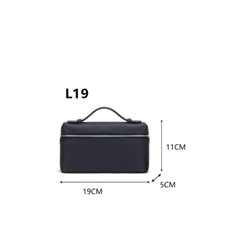 Low Price!Cowhide Women Bag,Lu - Luxury Bags Price ulasan dan harga