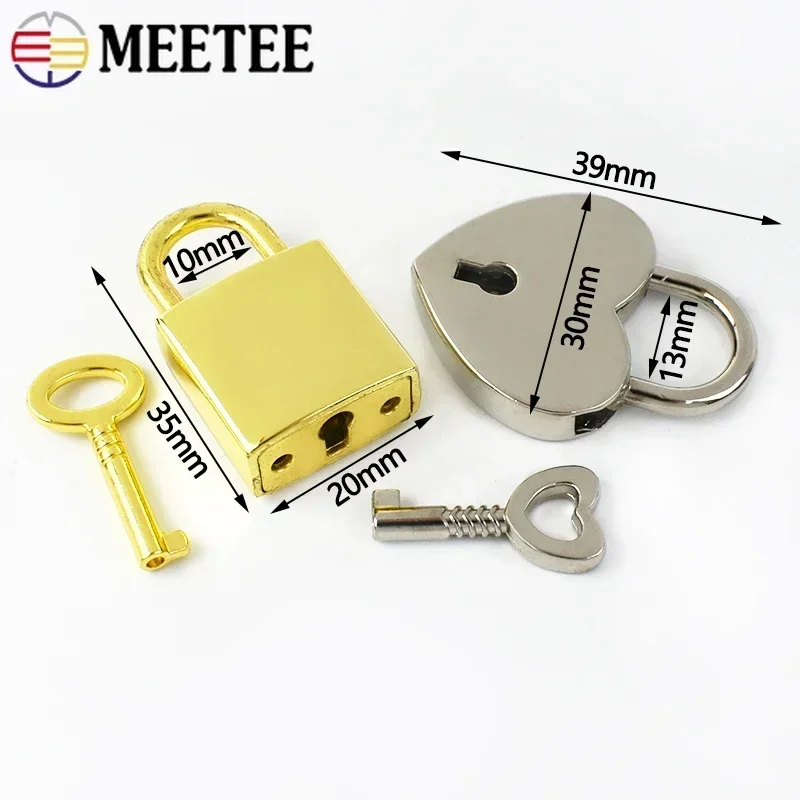 2/5/10Set Meetee Gold Silver G - Luxury Bags With Silver Hardware ulasan dan harga