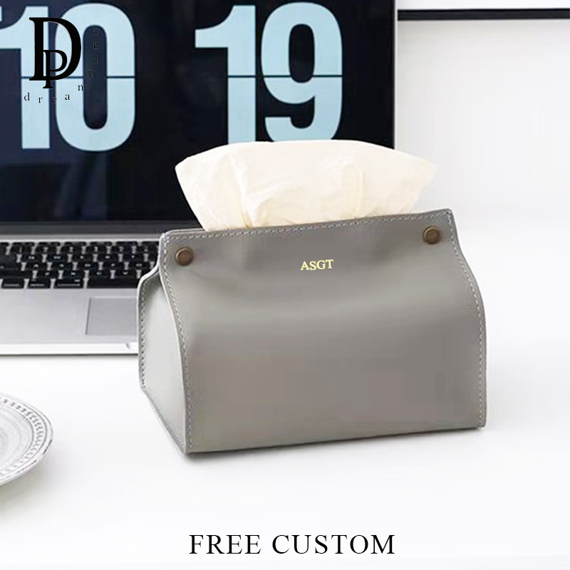 Personalized Simple Fashion Ti - Luxury Bags China Wholesale ulasan dan harga