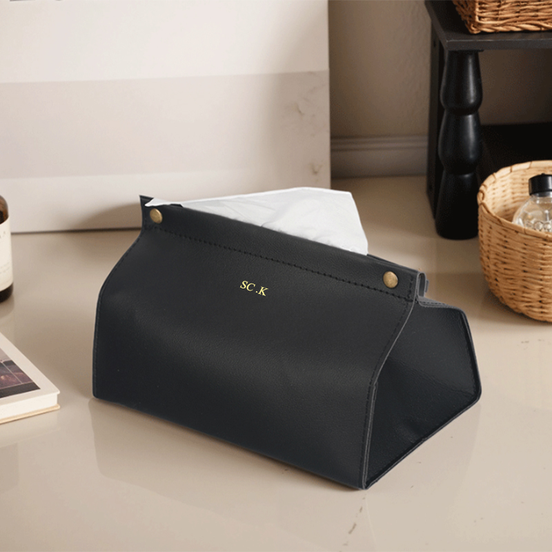 Personalized Simple Fashion Ti - Luxury Bags China Wholesale ulasan dan harga