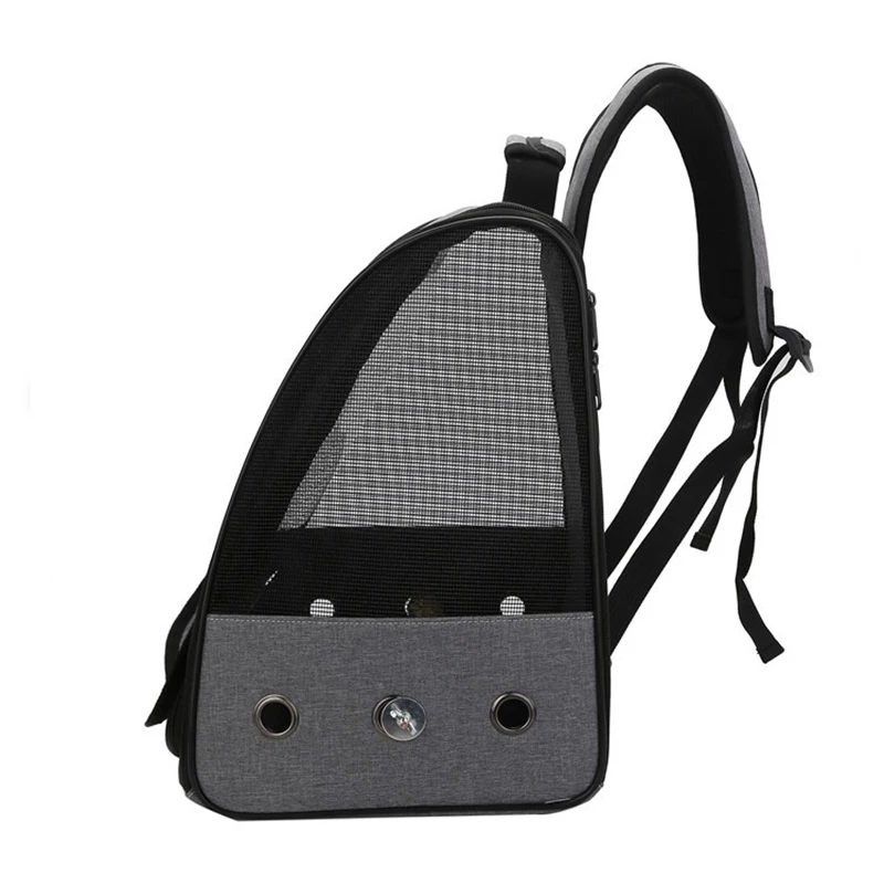 Outdoors Parrot Backpack Porta - Luxury Bags Price ulasan dan harga