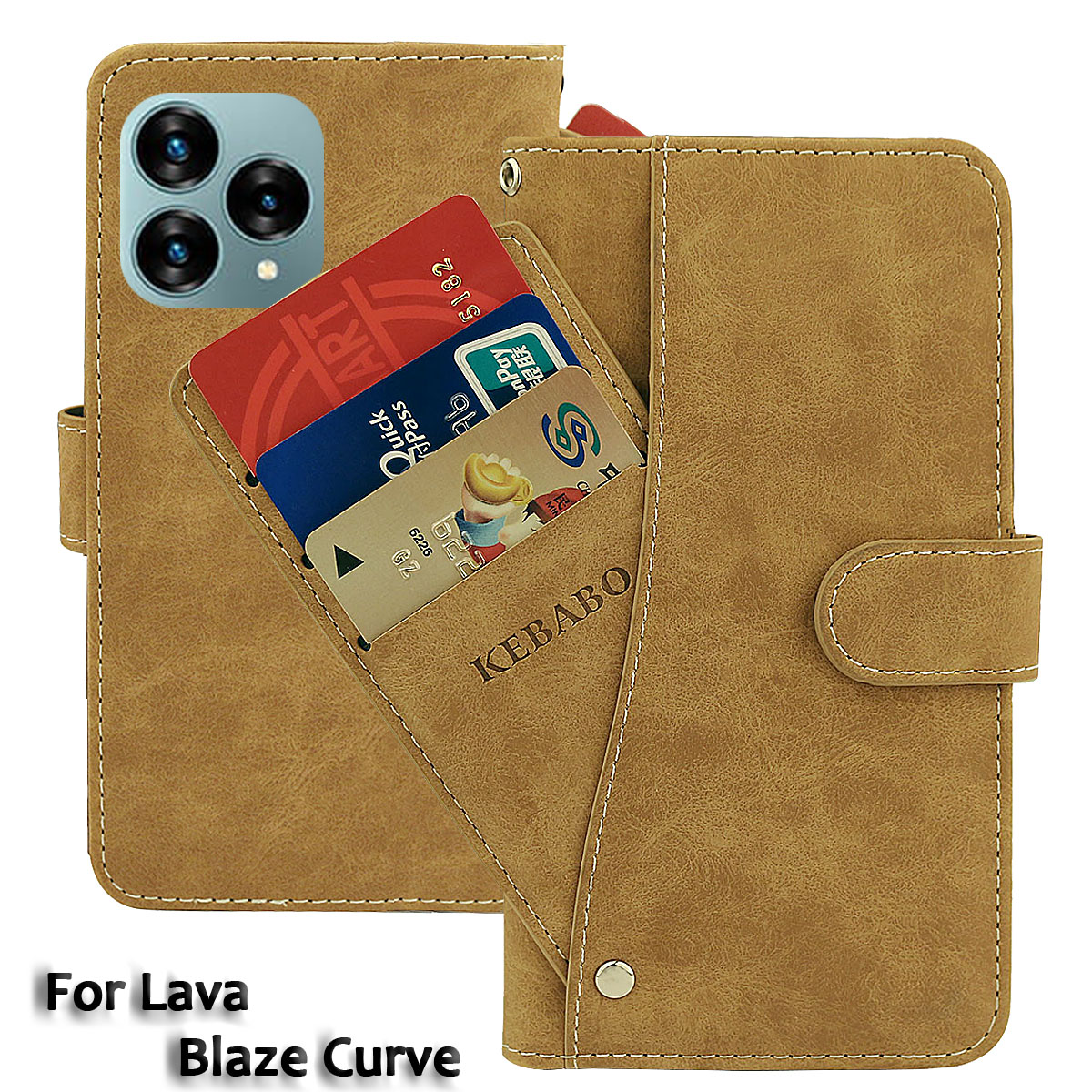 Vintage Leather Wallet Lava Ag - Luxury Bags Quotes ulasan dan harga