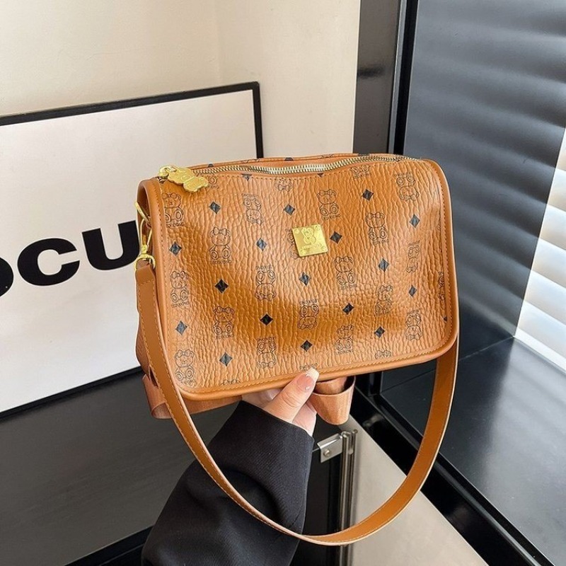 Trendy Must-Have Designer Diap - Luxury Bags Must Have ulasan dan harga