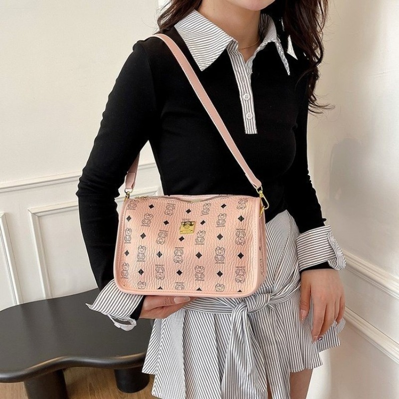 Trendy Must-Have Designer Diap - Luxury Bags Must Have ulasan dan harga