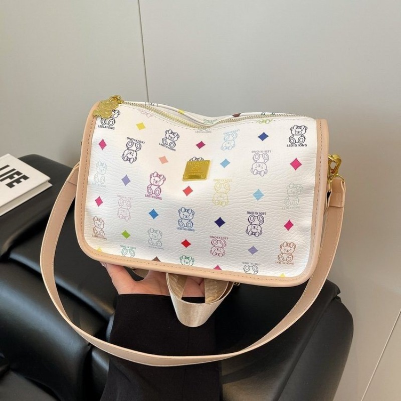 Trendy Must-Have Designer Diap - Luxury Bags Must Have ulasan dan harga