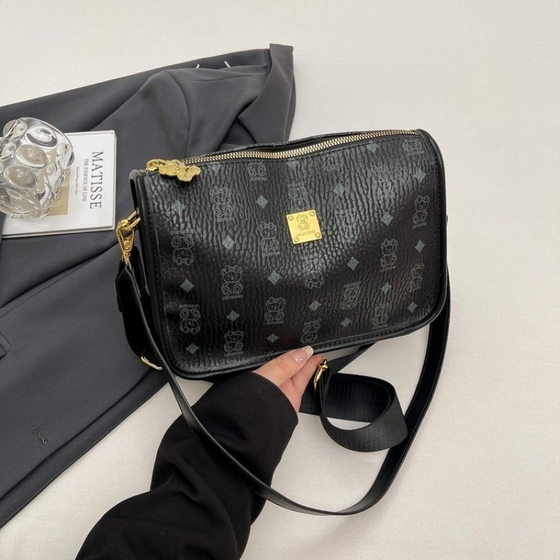 Trendy Must-Have Designer Diap - Luxury Bags Must Have ulasan dan harga