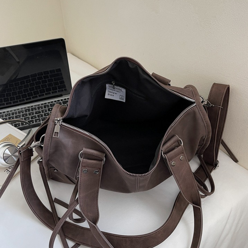 Y2K motorcycle bag for women l - Luxury Bags Price ulasan dan harga