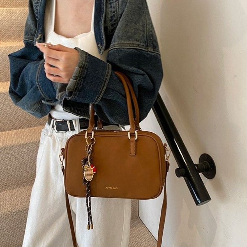 Luxury Must-Have Crossbody Des - Luxury Bags Must Have ulasan dan harga