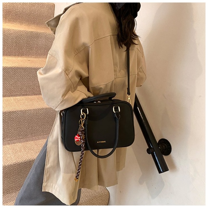 Luxury Must-Have Crossbody Des - Luxury Bags Must Have ulasan dan harga