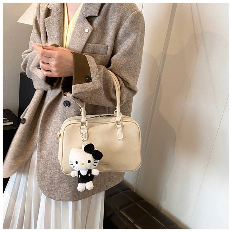 Luxury Must-Have Crossbody Des - Luxury Bags Must Have ulasan dan harga