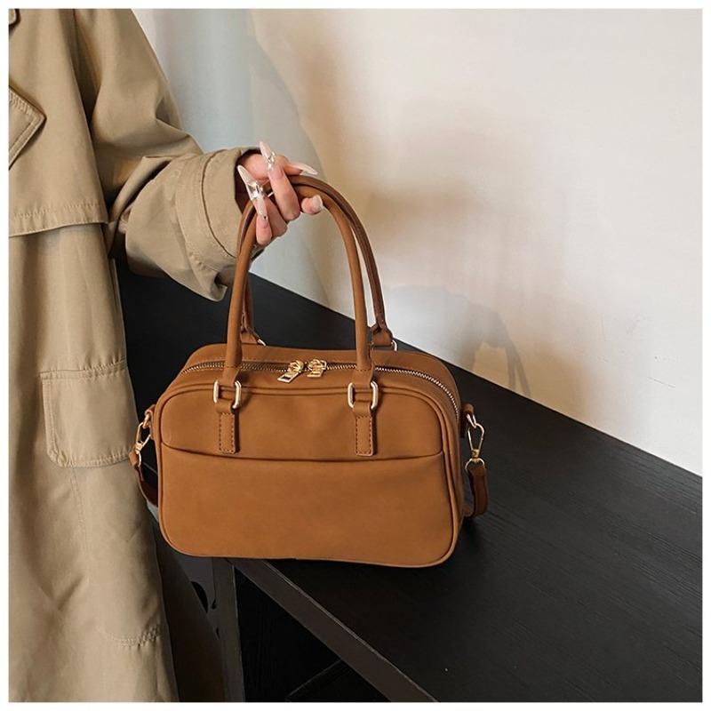 Luxury Must-Have Crossbody Des - Luxury Bags Must Have ulasan dan harga