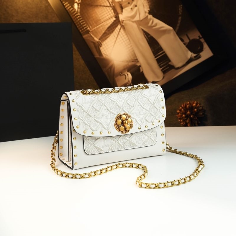 Luxury Must-Have Tote Designer - Luxury Bags Must Have ulasan dan harga