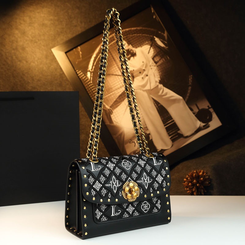 Luxury Must-Have Tote Designer - Luxury Bags Must Have ulasan dan harga