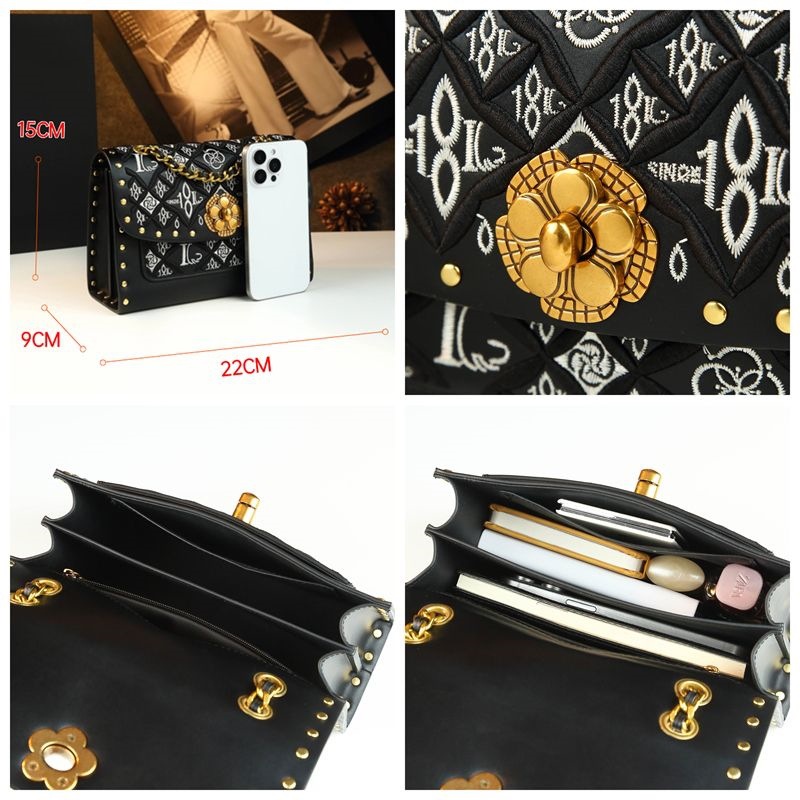 Luxury Must-Have Tote Designer - Luxury Bags Must Have ulasan dan harga