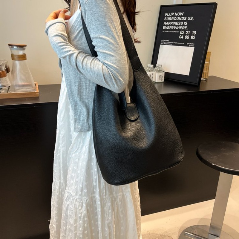 Elegant Parisian Designer Diap - Luxury Bags Must Have ulasan dan harga