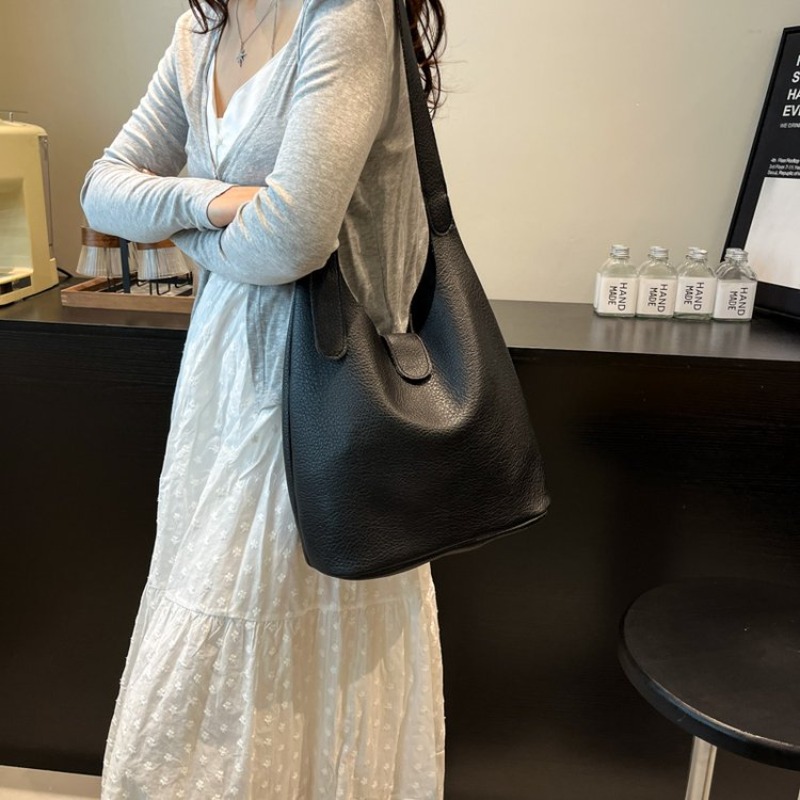 Elegant Parisian Designer Diap - Luxury Bags Must Have ulasan dan harga