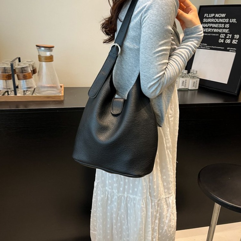 Elegant Parisian Designer Diap - Luxury Bags Must Have ulasan dan harga