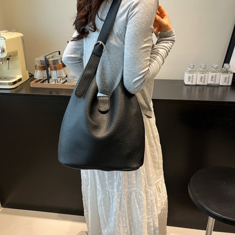 Elegant Parisian Designer Diap - Luxury Bags Must Have ulasan dan harga