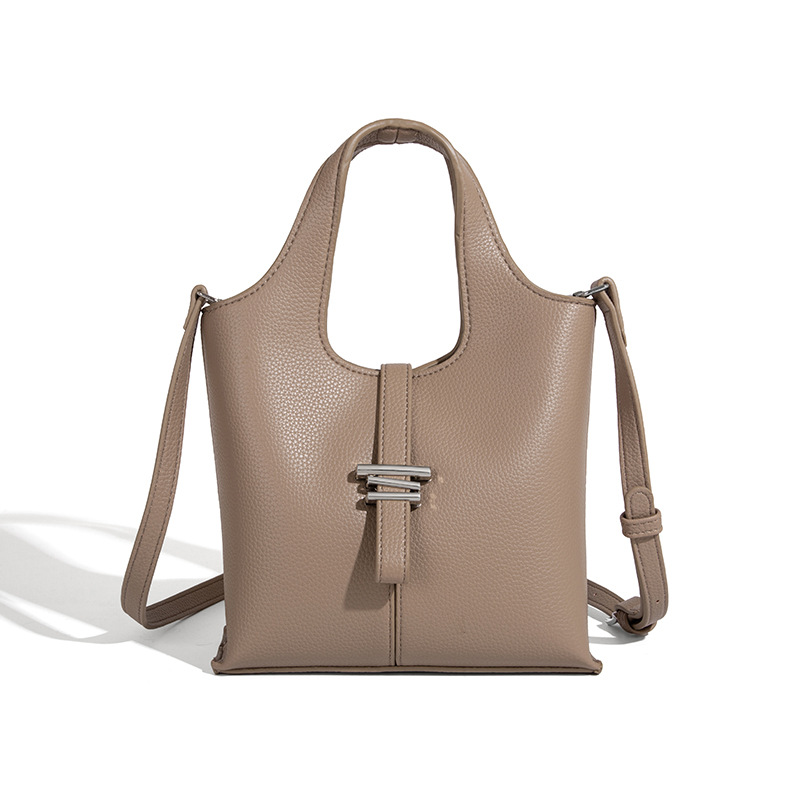 Hot Sales Luxury Brand Designe - Luxury Bags For Women Sale ulasan dan harga