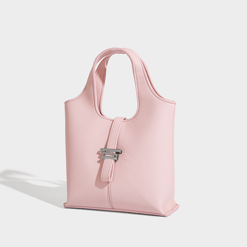 Hot Sales Luxury Brand Designe - Luxury Bags For Women Sale ulasan dan harga
