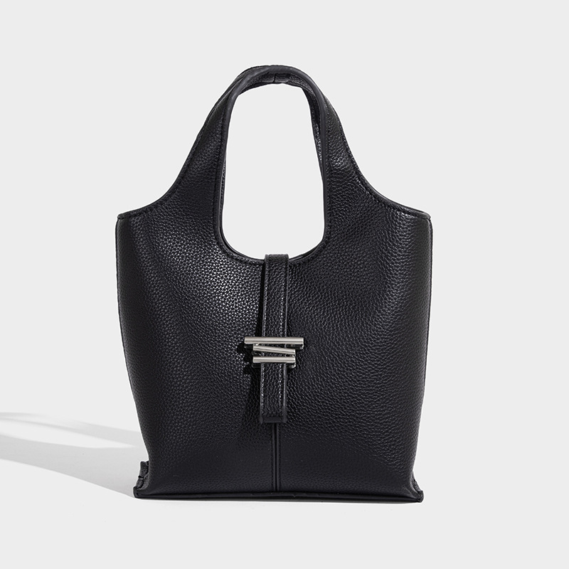 Hot Sales Luxury Brand Designe - Luxury Bags For Women Sale ulasan dan harga