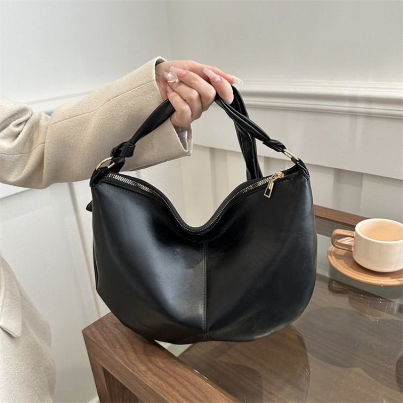 Popular Classic Must-Have Desi - Luxury Bags Must Have ulasan dan harga