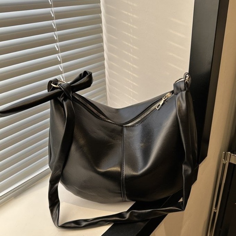 Popular Classic Must-Have Desi - Luxury Bags Must Have ulasan dan harga