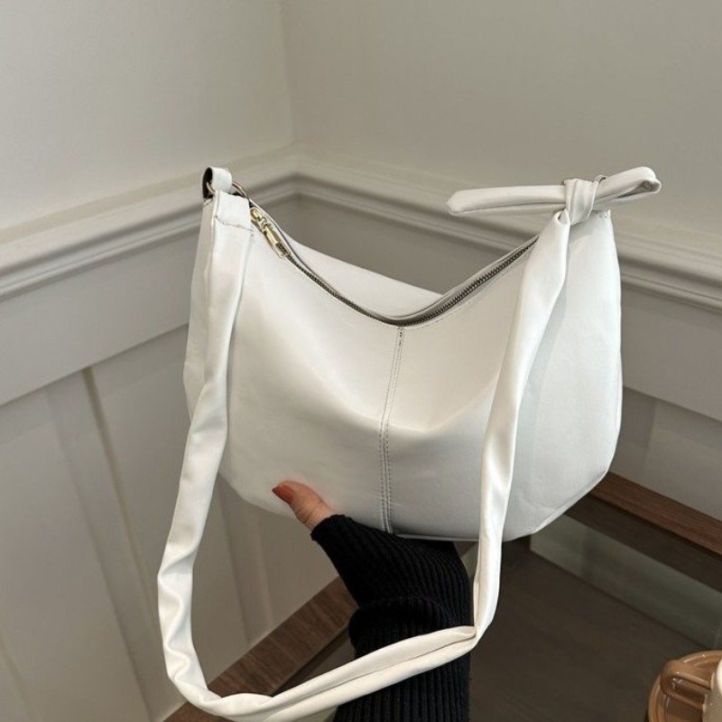 Popular Classic Must-Have Desi - Luxury Bags Must Have ulasan dan harga