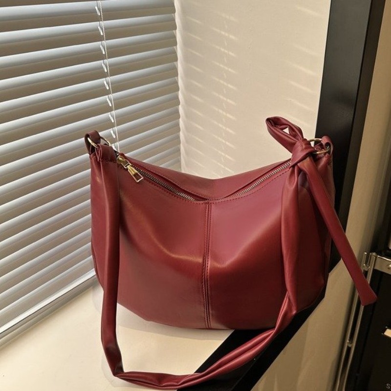 Popular Classic Must-Have Desi - Luxury Bags Must Have ulasan dan harga