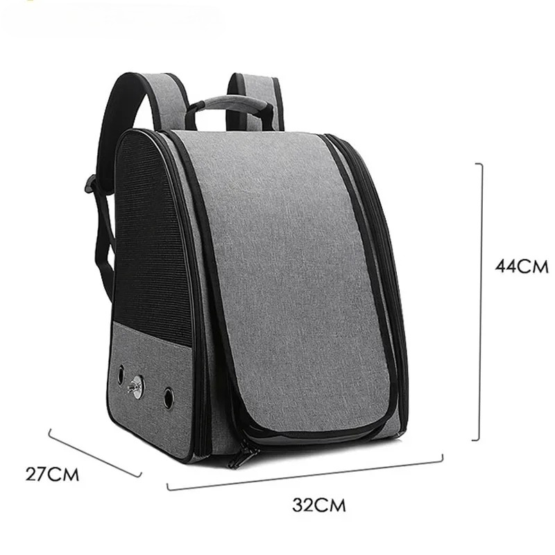 Travel Luxury Birds Carrier Ba - Luxury Bags Price ulasan dan harga