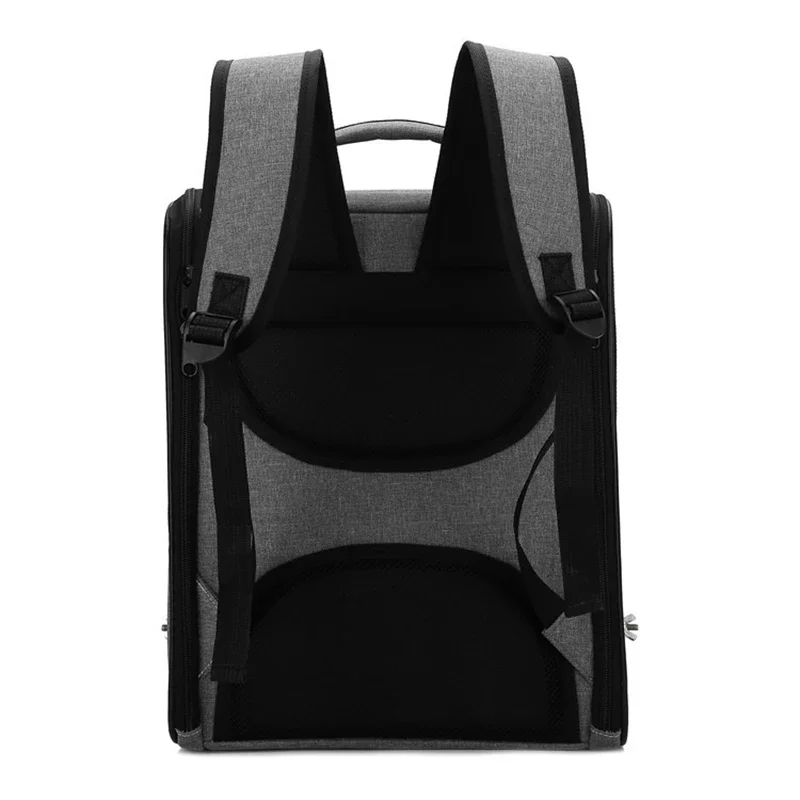 Outdoors Parrot Backpack Porta - Luxury Bags Price ulasan dan harga