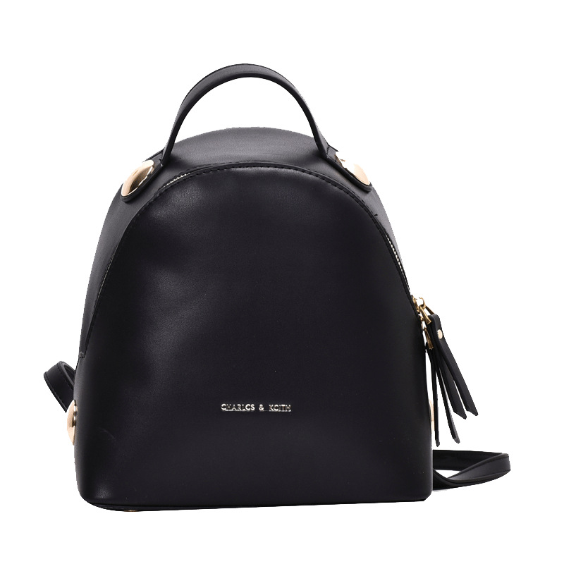 Small Schoolbag Women's Backpa - Luxury Bags China Wholesale ulasan dan harga