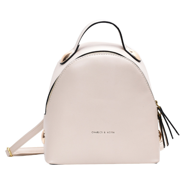 Small Schoolbag Women's Backpa - Luxury Bags China Wholesale ulasan dan harga