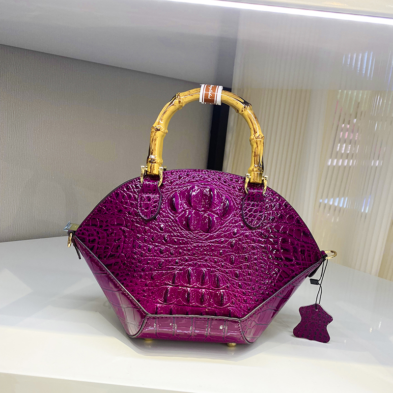 Luxury Designer Brand High Qua - Luxury Bags For Women Sale ulasan dan harga