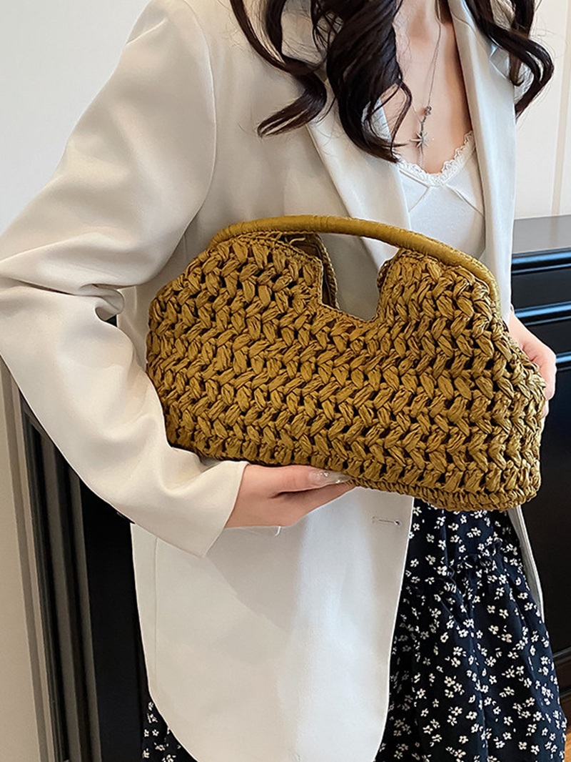 2026 New Spring Summer Women's - Luxury Bags Must Have ulasan dan harga