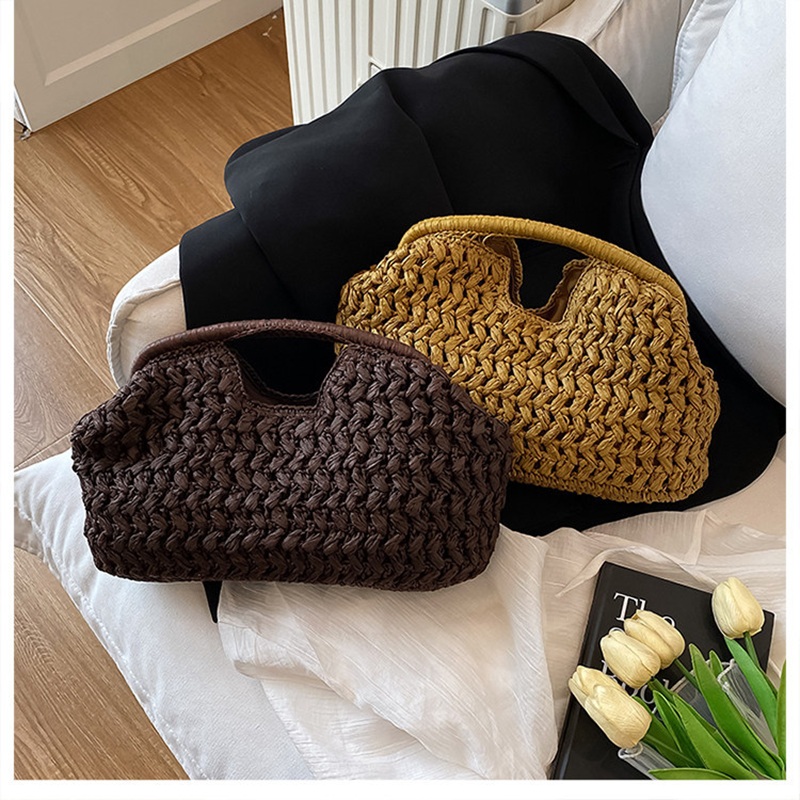 2026 New Spring Summer Women's - Luxury Bags Must Have ulasan dan harga
