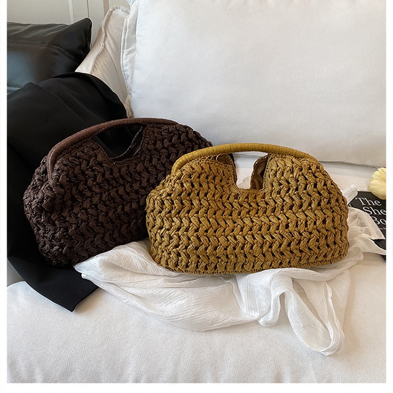 2026 New Spring Summer Women's - Luxury Bags Must Have ulasan dan harga