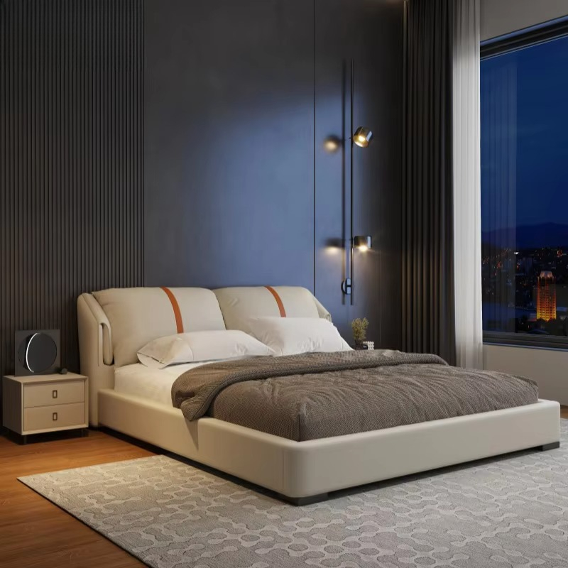 European Light Luxury Sleeping - Luxury Bags Price ulasan dan harga