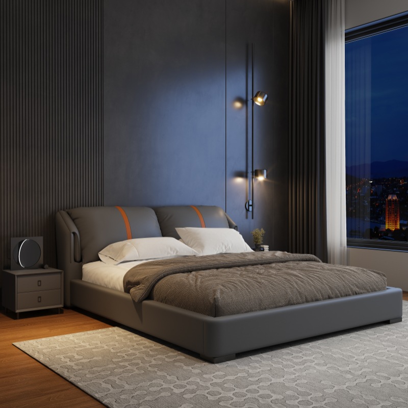 European Light Luxury Sleeping - Luxury Bags Price ulasan dan harga