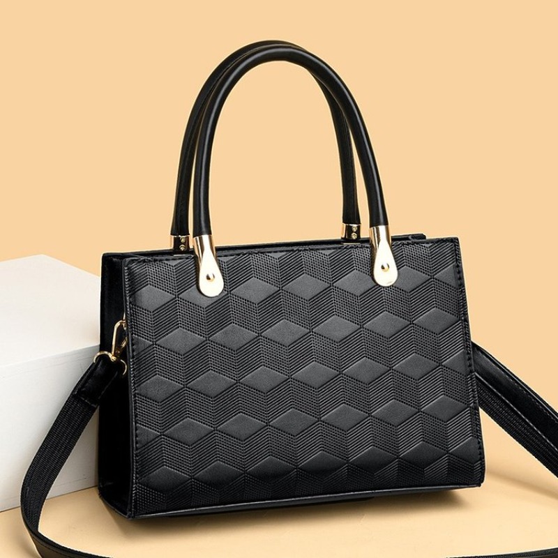 Must Have Diaper Bag Women's L - Luxury Bags Must Have ulasan dan harga